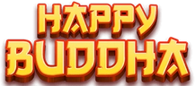 Happy Buddha Slot