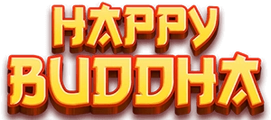 Happy Buddha Slot